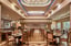 Cairo-Triumph-Plaza-Hotel-Dining