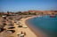 Sharm-El-Sheikh-Xperience-St.-George-Homestay-Beach