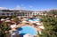 Sharm-El-Sheikh-Xperience-St.-George-Homestay-Pool