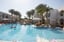 Sharm-El-Sheikh-Xperience-St.-George-Homestay-Pool-2