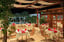 Sharm-El-Sheikh-Xperience-St.-George-Homestay-Restaurant