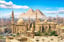 Cairo-New