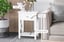 40Lx30Wx55H-cm-End-Table-White-4
