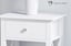40Lx30Wx55H-cm-End-Table-White-6