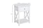 40Lx30Wx55H-cm-End-Table-White-9