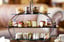 ardoe afternoon tea image
