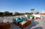 lounge-terrace
