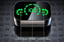 Wireless-Bluetooth-Earbuds-Headphones-with-Microphone-5