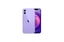 iPhone-12-Deal-4