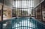 sinah warren pool
