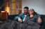 Weighted-Blanket-4