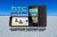 HTC-Desire-310-4GB-Black-Unlocked-1