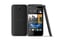 HTC-Desire-310-4GB-Black-Unlocked-4