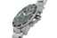 EMPORIO-ARMANI-MENS-AR11500-DIVER-3