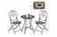 3-Piece-Garden-Bistro-Set-5