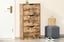 Shoe-Cabinet-Shoe-Rack-with-3-Flip-Drawers-Adjustable-for-Hallway-3
