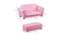 2-Seater-Toddler-Chair-w--Footstool---2-options-5
