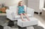2-Seater-Toddler-Chair-w--Footstool---2-options-6