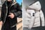 Waterproof-Snow-Hooded-Winter-Outerwear-Jacket-1