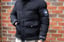 Waterproof-Snow-Hooded-Winter-Outerwear-Jacket-5