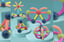 Large-Particle-Magnetic-Building-Blocks-Set-6