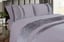 Crushed-Velvet-Panel-Duvet-Set--silver