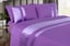 Crushed-Velvet-Panel-Duvet-Set--purple