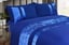 Crushed-Velvet-Panel-Duvet-Set--navy