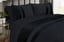 Crushed-Velvet-Panel-Duvet-Set--black