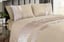 Crushed-Velvet-Panel-Duvet-Set--beige