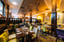 armagh-city-hotel (1)