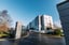 armagh-city-hotel (10)