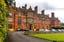 wroxall-abbey-hotel-spa