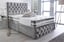 Sleep-Factory-Ltd---Luxury-Chesterfield-Silver-Crushed-Velvet-Divan-Sets2