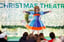 Entry Tickets to Ideal Home Show Christmas - Olympia, London