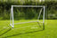 Football-Goal-10