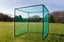 Golf-Practice-Cage-and-Net-9