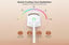 Rechargeable-Electric-Heated-Eyelash-Curler-with-Sensing-Heating-Silicone-Pad-5