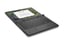 Dell Chromebook 3120-4
