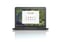 Dell Chromebook 3120-6