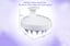 Silicone-Scalp-Massaging-Comb-8