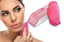 Water-Only-Makeup-Removal-Glove-5