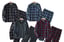 Home-Suits-Long-Sleeved-Pajamas-Set-1