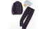 Home-Suits-Long-Sleeved-Pajamas-Set-3