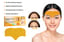 10-20pcs-Anti-Wrinkle-Forehead-Patches-1