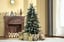 Artificial-Snow-Dipped-Christmas-Tree-1