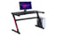 Z-Shaped-Racing-Style-Gaming-Desk-3