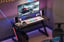 Z-Shaped-Racing-Style-Gaming-Desk-4