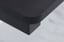 Z-Shaped-Racing-Style-Gaming-Desk-6