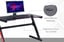 Z-Shaped-Racing-Style-Gaming-Desk-8